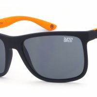 Superdry SDS Runner 104