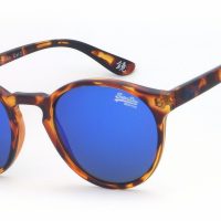 Superdry SDS Sakuru 112