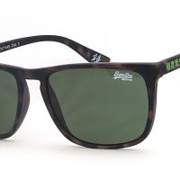 Superdry SDS Shockwave 102