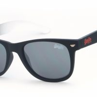 Superdry SDS Superfarer 104