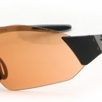 CShield 12192