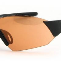 CShield S 12193