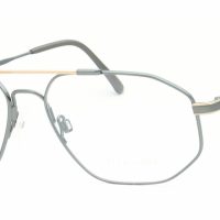 TITANflex 3636 30 5817