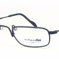 TITANflex 3760 31 4822