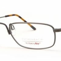 TITANflex 3761 31 5024