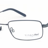 TITANflex 820543 10 5418