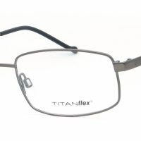 TITANflex 820631 30 5420