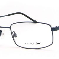 TITANflex 820631 70 5420