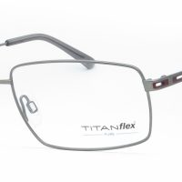TITANflex 820645 30 5718