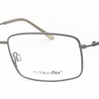 TITANflex 820659 30 5419