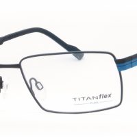 TITANflex 820680 10 5717