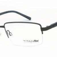 TITANflex 820699 10 5419