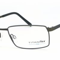 TITANflex 820703 40 5517