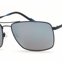TITANflex 824057 10 1335