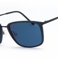 TITANflex 824064 10 4030