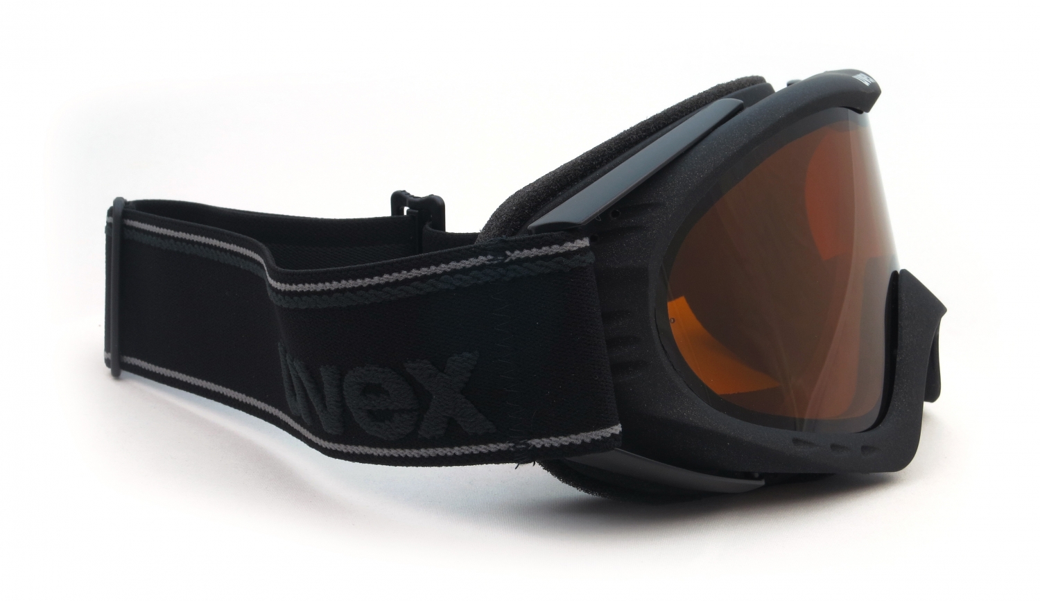 Uvex f 2 pola