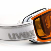 Uvex skyper LGL
