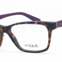 Vogue 2787 2406