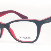Vogue 2961 2312