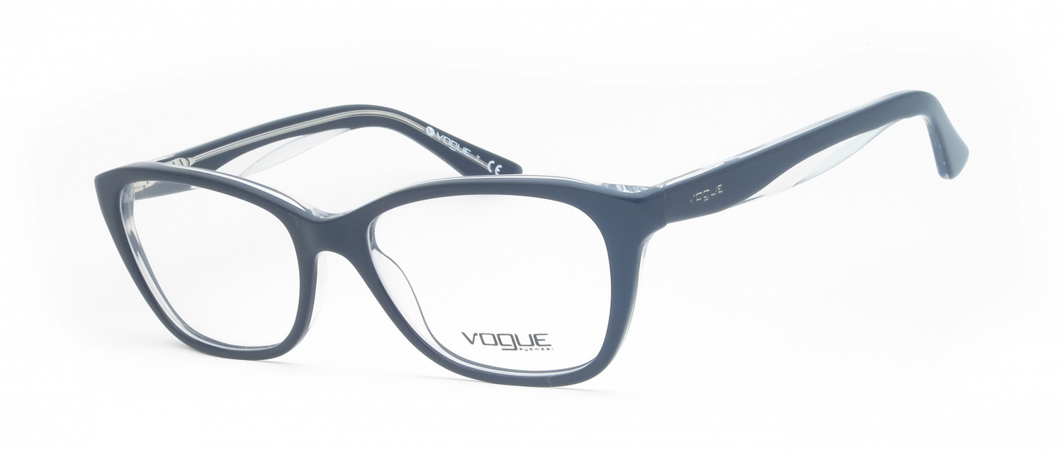 Vogue 2961 W827