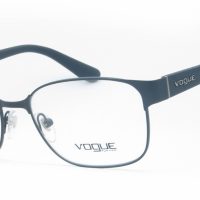Vogue 3986 352S