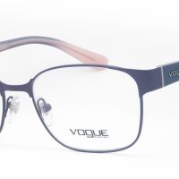 Vogue 3986 965S