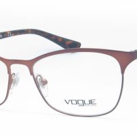 Vogue 3987B 811