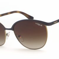 Vogue 4010S 997 13