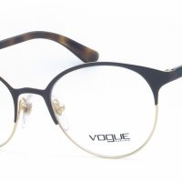 Vogue 4011 997