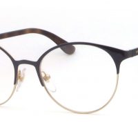 Vogue 4011 997