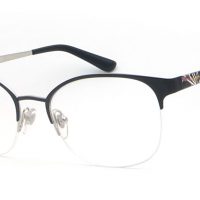Vogue 4071 352