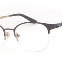 Vogue 4071 5071
