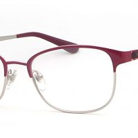 Vogue 4072 5055