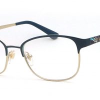 Vogue 4072 5068