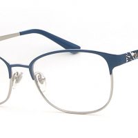 Vogue 4072 5070