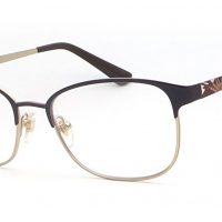 Vogue 4072 997