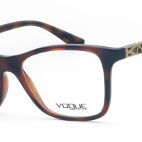 Vogue 5028 2386
