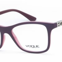 Vogue 5028 2387