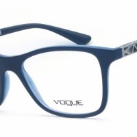 Vogue 5028 2388