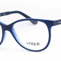 Vogue 5030 2384