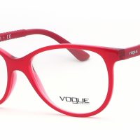Vogue 5030 2470