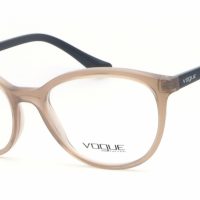 Vogue 5037 2490