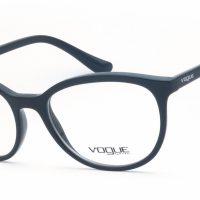 Vogue 5037 W44