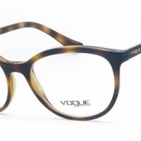 Vogue 5037 W656