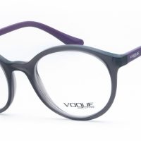 Vogue 5052 1905
