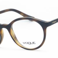 Vogue 5052 W656