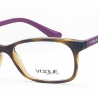 Vogue 5053 2406