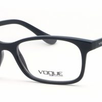 Vogue 5053 W44
