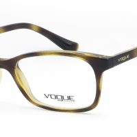 Vogue 5053 W656