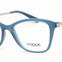 Vogue 5152 2534